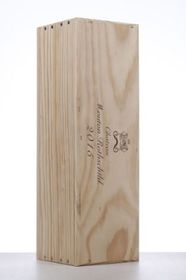 france-bordeaux-wine-château-mouton-rothschild-2015